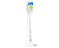 Philips Sonicare Końcówki do szczoteczki HX6062/87 4szt. - 1502486 - zdjęcie 1